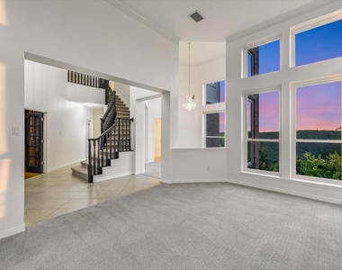 5506 Merrywing Cir - Photo Thumbnail 17