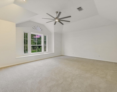 5506 Merrywing Cir - Photo Thumbnail 27