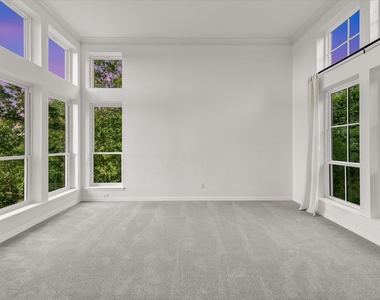 5506 Merrywing Cir - Photo Thumbnail 18