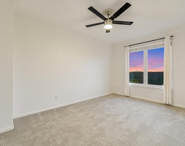 5506 Merrywing Cir - Photo Thumbnail 31