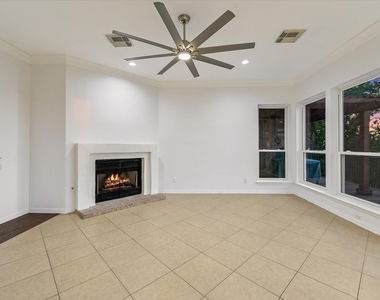 5506 Merrywing Cir - Photo Thumbnail 16