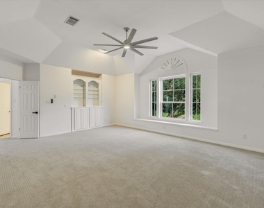 5506 Merrywing Cir - Photo Thumbnail 28