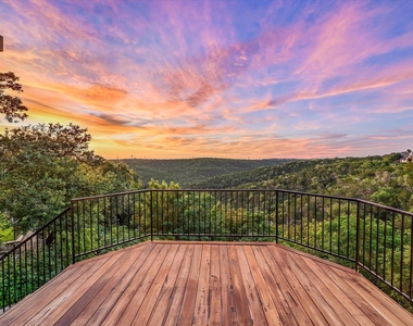 5506 Merrywing Cir - Photo Thumbnail 6
