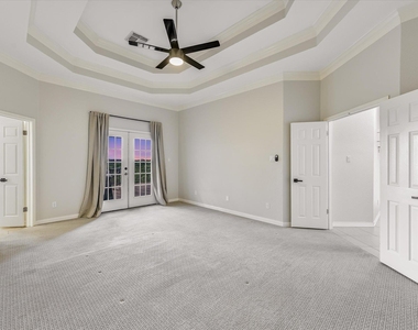 5506 Merrywing Cir - Photo Thumbnail 24