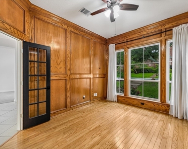 5506 Merrywing Cir - Photo Thumbnail 21