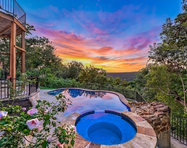 5506 Merrywing Cir - Photo Thumbnail 2