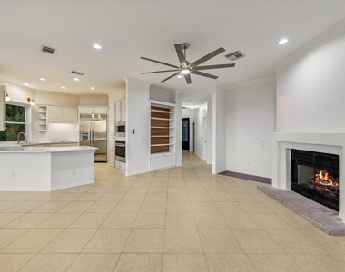 5506 Merrywing Cir - Photo Thumbnail 15