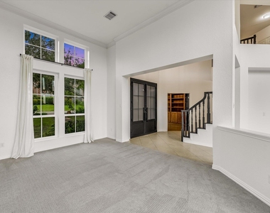 5506 Merrywing Cir - Photo Thumbnail 19