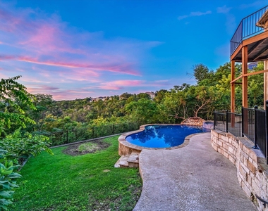 5506 Merrywing Cir - Photo Thumbnail 7