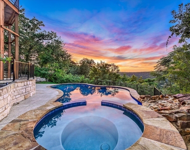 5506 Merrywing Cir - Photo Thumbnail 5