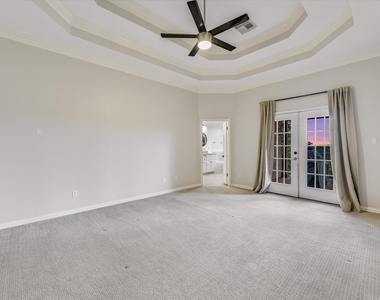 5506 Merrywing Cir - Photo Thumbnail 23