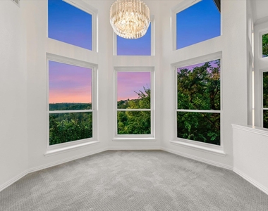 5506 Merrywing Cir - Photo Thumbnail 9