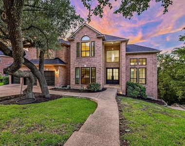 5506 Merrywing Cir - Photo Thumbnail 8