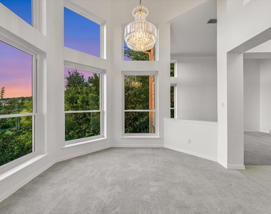 5506 Merrywing Cir - Photo Thumbnail 13