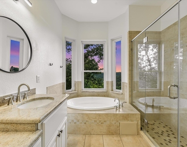 5506 Merrywing Cir - Photo Thumbnail 26
