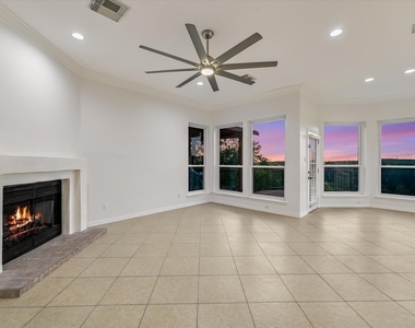 5506 Merrywing Cir - Photo Thumbnail 14