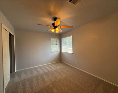 14704 Noya Dr - Photo Thumbnail 16