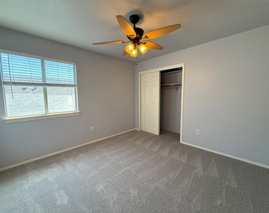 14704 Noya Dr - Photo Thumbnail 14