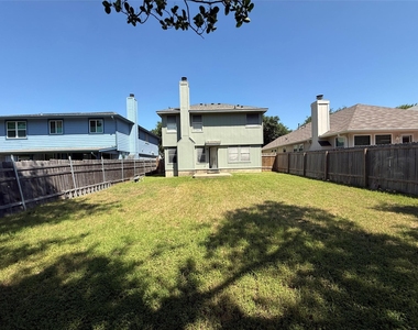 14704 Noya Dr - Photo Thumbnail 21