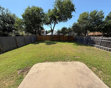 14704 Noya Dr - Photo Thumbnail 20