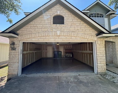 14704 Noya Dr - Photo Thumbnail 22