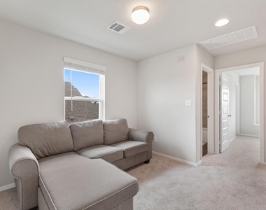 242 Barley Ln - Photo Thumbnail 16