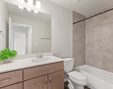 242 Barley Ln - Photo Thumbnail 17