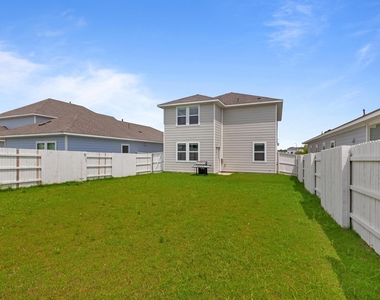 242 Barley Ln - Photo Thumbnail 30