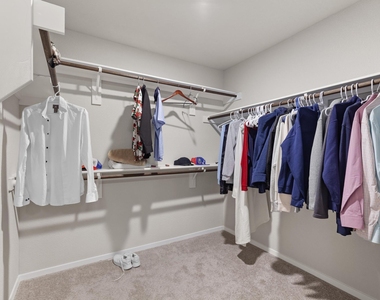 242 Barley Ln - Photo Thumbnail 27