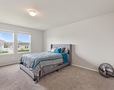 242 Barley Ln - Photo Thumbnail 23