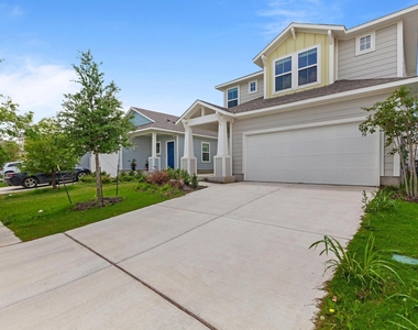 242 Barley Ln - Photo Thumbnail 1