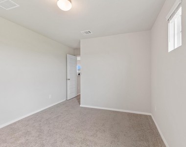242 Barley Ln - Photo Thumbnail 21