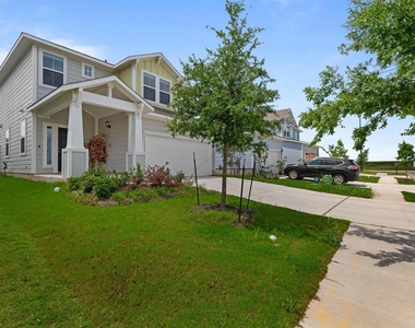 242 Barley Ln - Photo Thumbnail 2