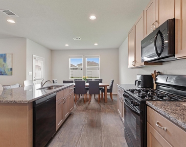 242 Barley Ln - Photo Thumbnail 11
