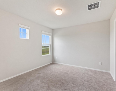242 Barley Ln - Photo Thumbnail 20