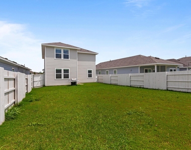 242 Barley Ln - Photo Thumbnail 28