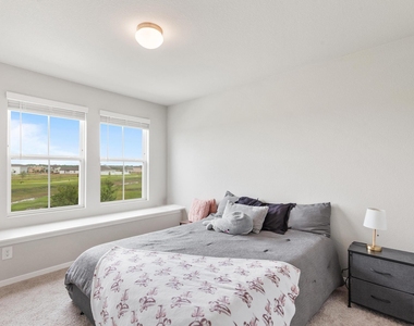 242 Barley Ln - Photo Thumbnail 18