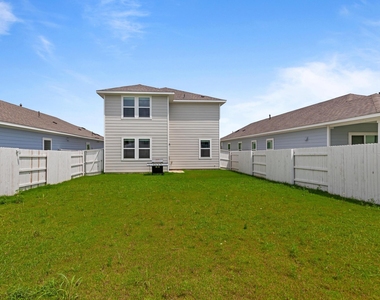 242 Barley Ln - Photo Thumbnail 29