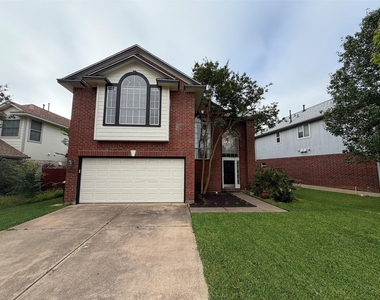 13405 Tossa Ln - Photo Thumbnail 20