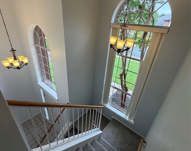 13405 Tossa Ln - Photo Thumbnail 7
