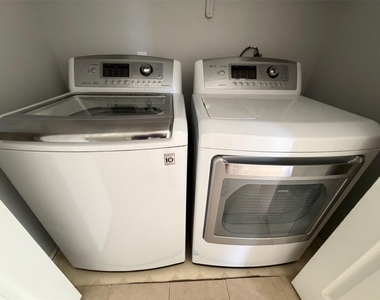 13405 Tossa Ln - Photo Thumbnail 19
