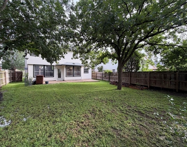 13405 Tossa Ln - Photo Thumbnail 22