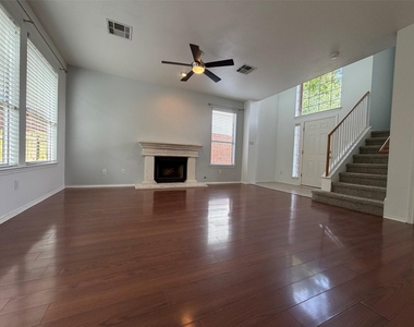 13405 Tossa Ln - Photo Thumbnail 1