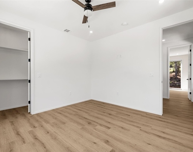 103 Kaena Ln - Photo Thumbnail 16