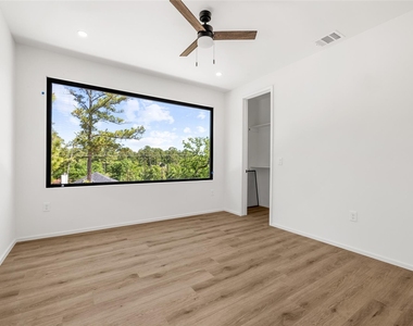 103 Kaena Ln - Photo Thumbnail 15