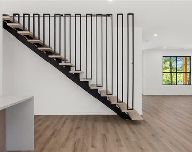 103 Kaena Ln - Photo Thumbnail 11