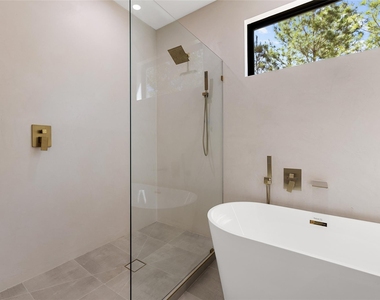 103 Kaena Ln - Photo Thumbnail 27