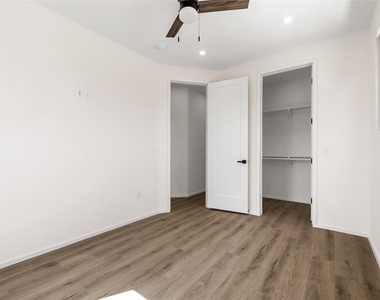 103 Kaena Ln - Photo Thumbnail 18