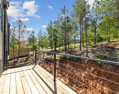 103 Kaena Ln - Photo Thumbnail 28
