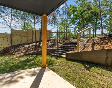 103 Kaena Ln - Photo Thumbnail 31